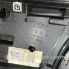 ФОТО Накладка на торпедо для Audi (Ауди) A8 III D4 4H (09-17) Київ