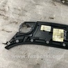 ФОТО Накладка на торпедо для Audi (Ауди) A8 III D4 4H (09-17) Київ