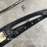 ФОТО Накладка на торпедо для Audi (Ауди) A8 III D4 4H (09-17) Київ