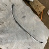 Накладка на торпедо Audi (Ауди) A8 III D4 4H (09-17)
