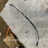 ФОТО Накладка на торпедо для Audi (Ауди) A8 III D4 4H (09-17) Київ