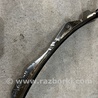 ФОТО Накладка на торпедо для Audi (Ауди) A8 III D4 4H (09-17) Київ