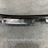 ФОТО Накладка на торпедо для Audi (Ауди) A8 III D4 4H (09-17) Київ