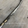 ФОТО Накладка на торпедо для Audi (Ауди) A8 III D4 4H (09-17) Київ