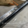 ФОТО Накладка на торпедо для Audi (Ауди) A8 III D4 4H (09-17) Київ