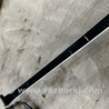 ФОТО Накладка на торпедо для Audi (Ауди) A8 III D4 4H (09-17) Київ