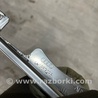 ФОТО Накладка на торпедо для Audi (Ауди) A8 III D4 4H (09-17) Київ