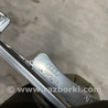 ФОТО Накладка на торпедо для Audi (Ауди) A8 III D4 4H (09-17) Київ