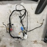 Электропроводка Audi (Ауди) A6 C7 4G (11-18)