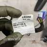 ФОТО Электропроводка для Audi (Ауди) A6 C7 4G (11-18) Київ