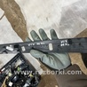 ФОТО Накладка на карту двери для Audi (Ауди) A8 III D4 4H (09-17) Київ