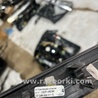 ФОТО Накладка на карту двери для Audi (Ауди) A8 III D4 4H (09-17) Київ