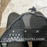 ФОТО Крышка динамика для Audi (Ауди) A8 III D4 4H (09-17) Київ