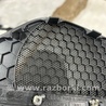 ФОТО Крышка динамика для Audi (Ауди) A8 III D4 4H (09-17) Київ