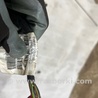 ФОТО Проводка двери для Audi (Ауди) A8 III D4 4H (09-17) Київ