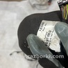 ФОТО Проводка двери для Audi (Ауди) A8 III D4 4H (09-17) Київ