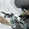 Проводка двери Audi (Ауди) A8 III D4 4H (09-17)