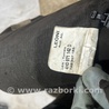 ФОТО Проводка двери для Audi (Ауди) A8 III D4 4H (09-17) Київ
