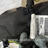 ФОТО Проводка двери для Audi (Ауди) A8 III D4 4H (09-17) Київ