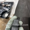 ФОТО Плафон подсветки салона для Audi (Ауди) A8 III D4 4H (09-17) Київ