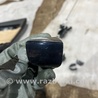 Пластик Audi (Ауди) A8 III D4 4H (09-17)