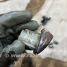 ФОТО Пластик для Audi (Ауди) A8 III D4 4H (09-17) Київ