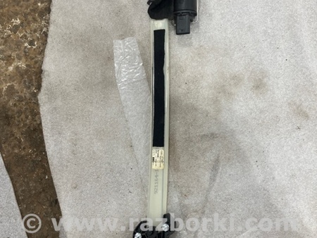 ФОТО Привод солнцезащитной шторки для Audi (Ауди) A8 III D4 4H (09-17) Київ