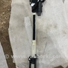 ФОТО Привод солнцезащитной шторки для Audi (Ауди) A8 III D4 4H (09-17) Київ