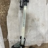 ФОТО Привод солнцезащитной шторки для Audi (Ауди) A8 III D4 4H (09-17) Київ
