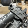ФОТО Привод солнцезащитной шторки для Audi (Ауди) A8 III D4 4H (09-17) Київ
