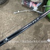ФОТО Молдинг крыши для Audi (Ауди) A8 III D4 4H (09-17) Київ