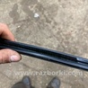 ФОТО Молдинг крыши для Audi (Ауди) A8 III D4 4H (09-17) Київ