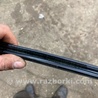 ФОТО Молдинг крыши для Audi (Ауди) A8 III D4 4H (09-17) Київ