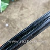 ФОТО Молдинг крыши для Audi (Ауди) A8 III D4 4H (09-17) Київ