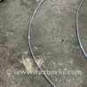 Молдинг крыши Audi (Ауди) A8 III D4 4H (09-17)