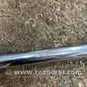 ФОТО Молдинг крыши для Audi (Ауди) A8 III D4 4H (09-17) Київ