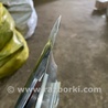 ФОТО Молдинг крыши для Audi (Ауди) A8 III D4 4H (09-17) Київ