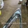 ФОТО Молдинг крыши для Audi (Ауди) A8 III D4 4H (09-17) Київ