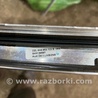 ФОТО Молдинг крыши для Audi (Ауди) A8 III D4 4H (09-17) Київ
