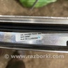 ФОТО Молдинг крыши для Audi (Ауди) A8 III D4 4H (09-17) Київ