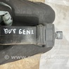 Ограничитель двери Audi (Ауди) A8 III D4 4H (09-17)