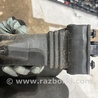 ФОТО Ограничитель двери для Audi (Ауди) A8 III D4 4H (09-17) Київ