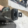 ФОТО Ограничитель двери для Audi (Ауди) A8 III D4 4H (09-17) Київ