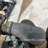 ФОТО Ограничитель двери для Audi (Ауди) A8 III D4 4H (09-17) Київ