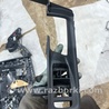 пластик двери Audi (Ауди) A8 III D4 4H (09-17)