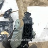 ФОТО пластик двери для Audi (Ауди) A8 III D4 4H (09-17) Київ