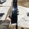 Накладка двери Audi (Ауди) A8 III D4 4H (09-17)