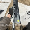 ФОТО Накладка двери для Audi (Ауди) A8 III D4 4H (09-17) Київ