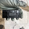 ФОТО Блок кнопок для Audi (Ауди) A8 III D4 4H (09-17) Київ