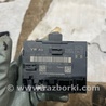 Блок управления Audi (Ауди) A8 III D4 4H (09-17)